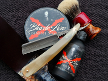SOTD 20210120