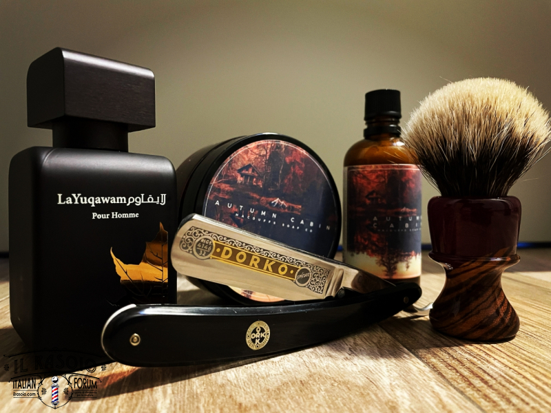 Sotd 21/1/21