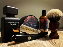 Sotd 21/1/21