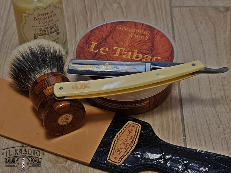 SOTD 20210121