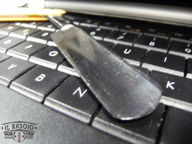DSCF0744