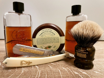 Sotd 22/1/21
