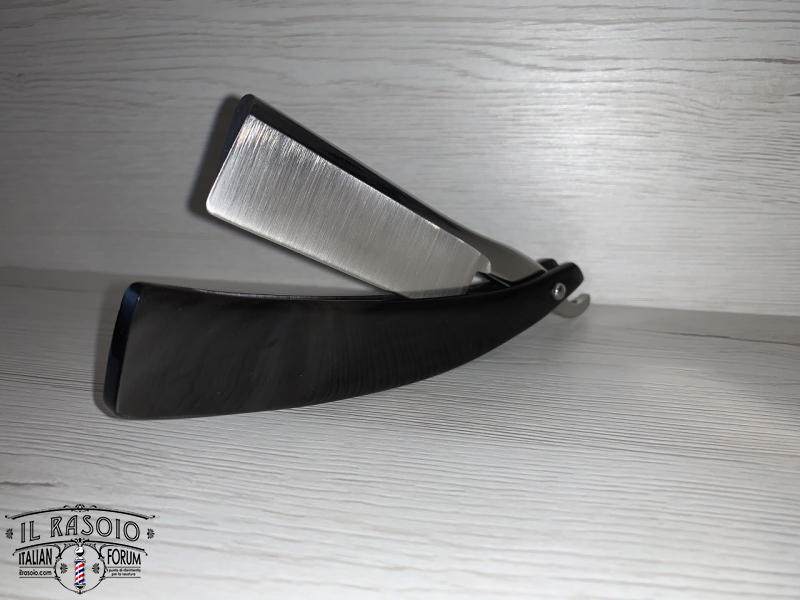 MPML1-RT mod L N690