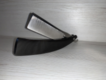 MPML1-RT mod L N690