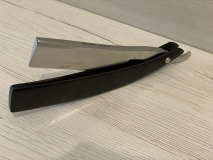 MPML2 - RT mod L N690