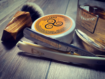Sotd 23/1/21