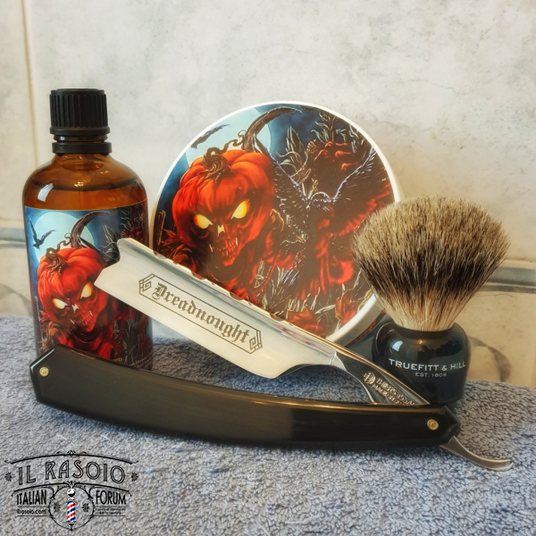 Sotd 23.1.21