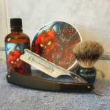 Sotd 23.1.21