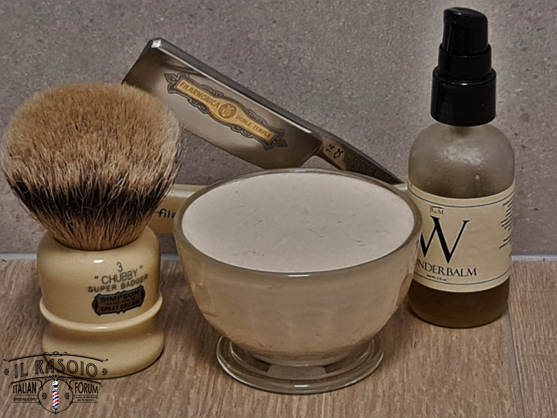 SOTD 20210123