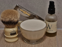 SOTD 20210123
