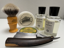 Sotd 24/1/21