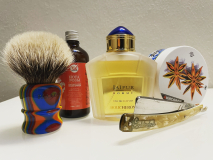 Sotd 25/1/21