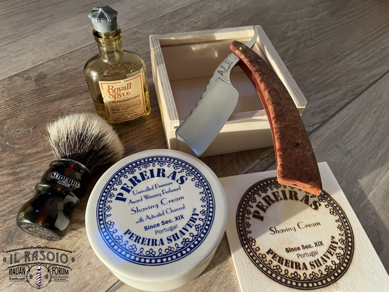 Sotd 26/1/21
