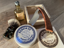 Sotd 26/1/21