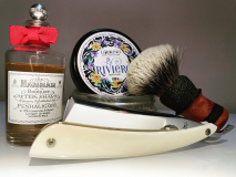 Sotd 27/1/21