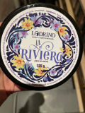 Lodrino1