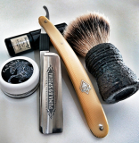 SOTD 27.01.2021
