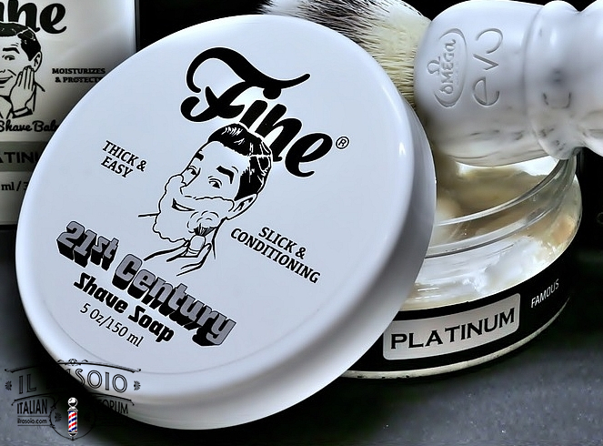 27_01_2021-sapone