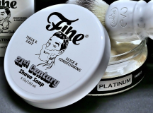 27_01_2021-sapone