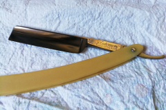 J.A.Henckels 401 Platinum