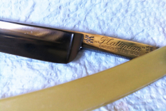 J.A.Henckels 401 Platinum