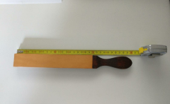 Paddle Strop