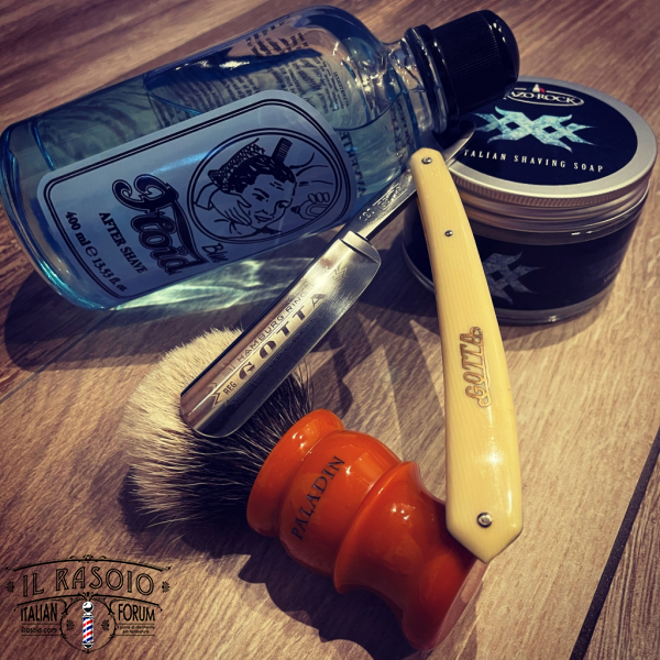 Sotd 28/1/21