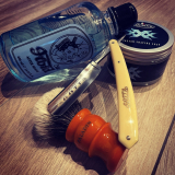Sotd 28/1/21
