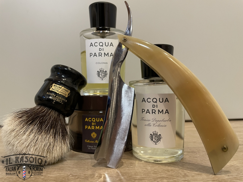 Sotd 29/1/21