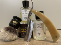 Sotd 29/1/21