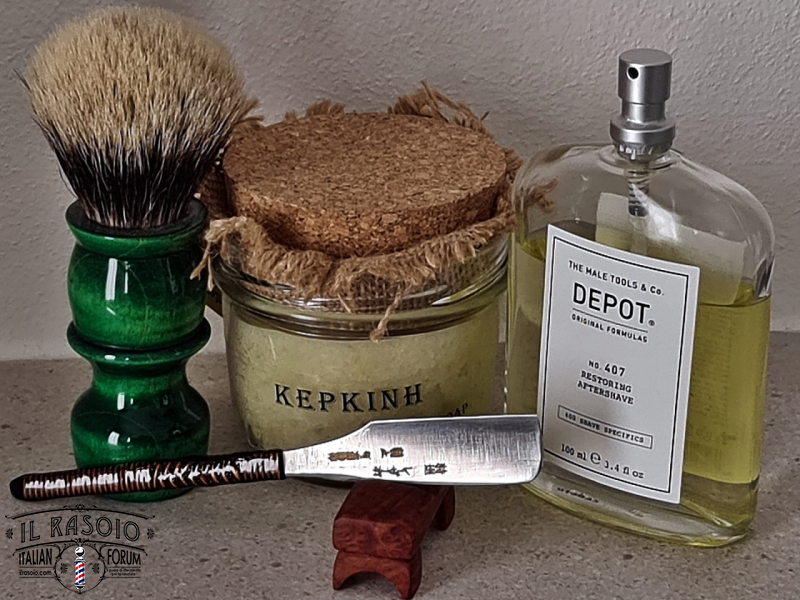 SOTD 20210129