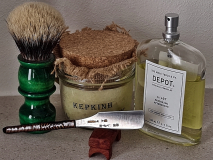 SOTD 20210129