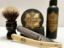 Sotd 31/1/21