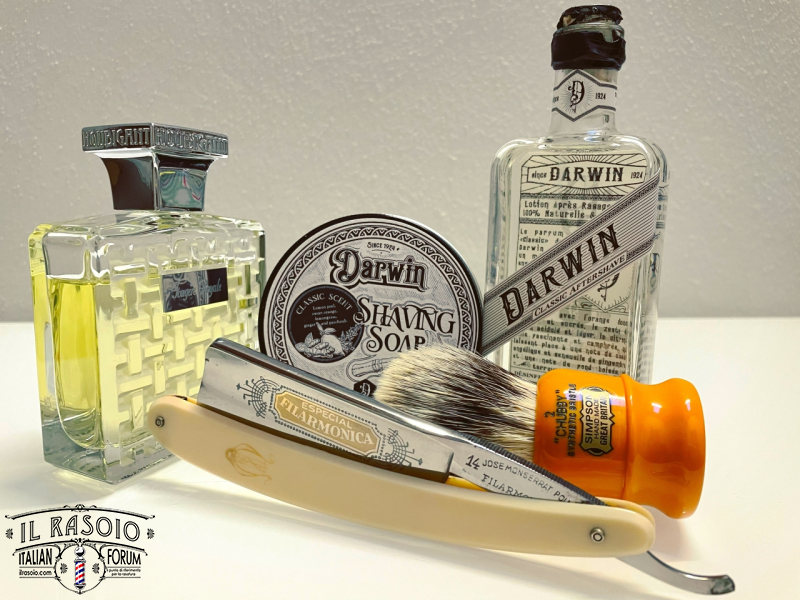 Sotd 1/2/21
