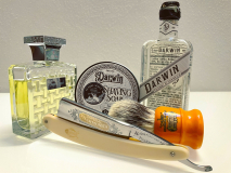 Sotd 1/2/21