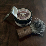 rolls1221