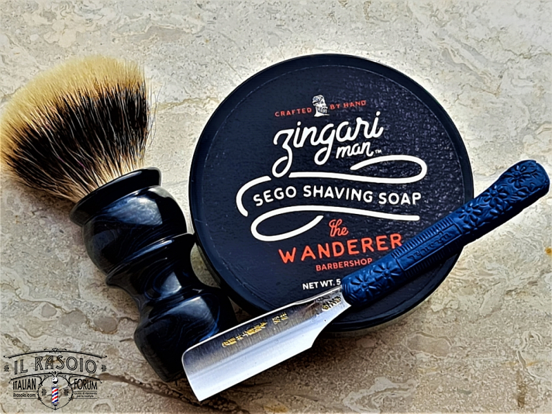 SOTD 20210201
