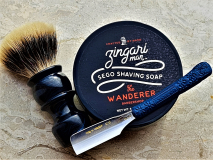 SOTD 20210201