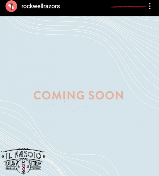 Screenshot_20210201-214553_Instagram