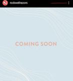 Screenshot_20210201-214553_Instagram