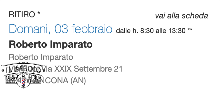 Schermata 2021-02-02 alle 13.36.59