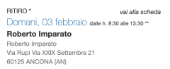 Schermata 2021-02-02 alle 13.36.59