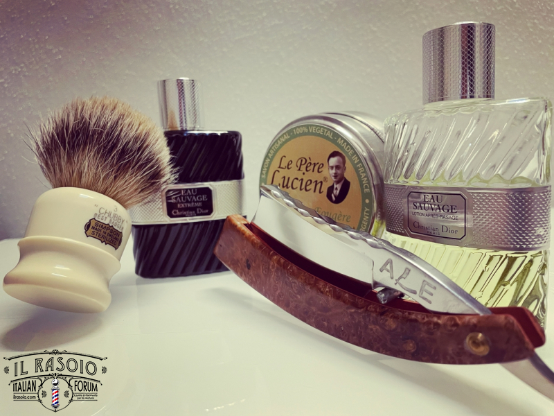 Sotd 3/2/21