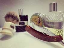 Sotd 3/2/21