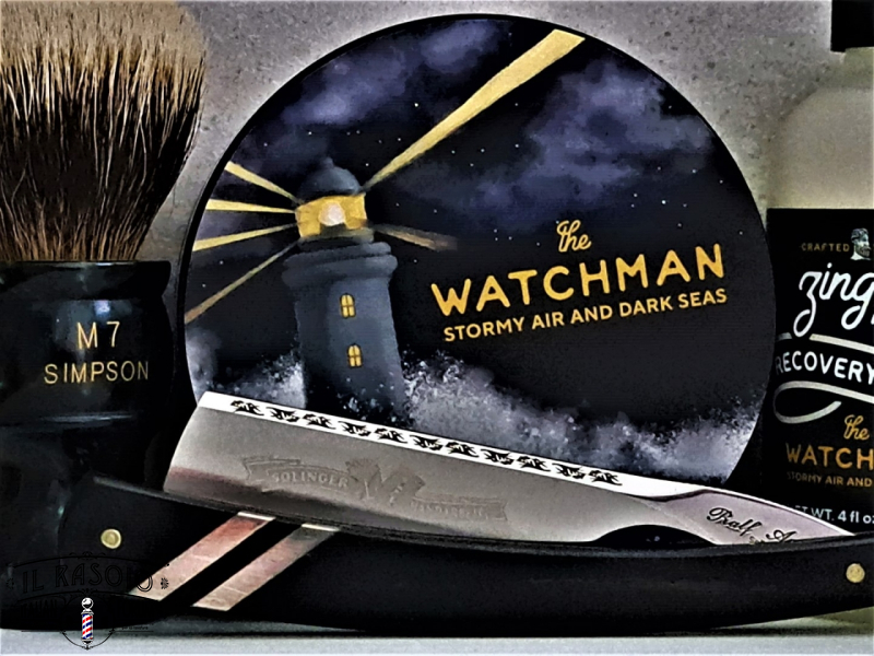 SOTD 20210203