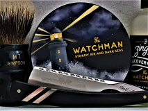 SOTD 20210203