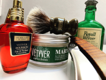 Sotd 4/2/21