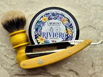 SOTD 20210204