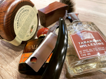 Sotd 5/2/21