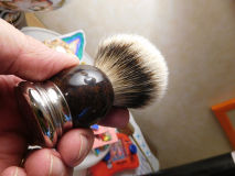 DSCN2585